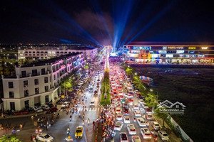 cho thuê nhà mặt đường cát bi gần chợ sầm uất, cơ hội vàng để kinh doanh