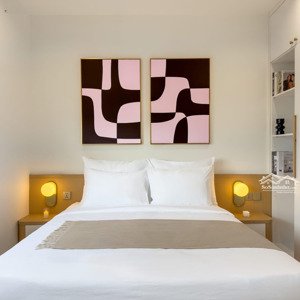 thụy khuê - hàng hiếm 6.6 tỷ ngõ nông gần phố thông 4 phía - tiện ích nhiều