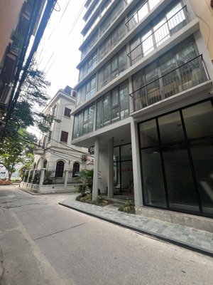 siêu phẩm phân lô dân xây f0, ôtô tránh, vỉa hè cách phố yên lãng 40m dt75m2 5t mt5m giá 31.45 tỷ