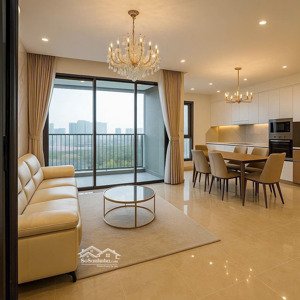 cho thuê căn hộ park legend hoàng văn thụ dt 100m2=3pn=2wc=19tr , lh hương