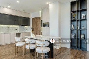 duplex sky oasis full nội thất view đảo 10.9x tỷ bp. lh 