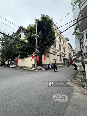 chính chủ gửi cho thuê nhà góc 2 mặt tiền 69/2/37 nguyễn gia trí, q.bình thạnh, 8.7x21m, 