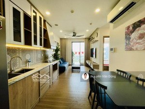 bán căn hộ 2pn sky oasis full nt view đảo 4.3x tỷ. lh 