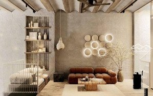 lạc long quân - cực hiếm 50m 15.5 tỷ - 20m ra phố ngõ thông - oto đõ cửa -