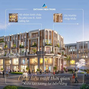 chính chủ cần bán 01 căn nhà phố 4,5 tầng duy nhất - mặt sông đông nam - giá tốt nhất thị trường