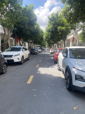 hàng hiếm tại vinhomes marina cầu rào 2, 12 tỷ, 105m2 bt liền kề cực chất!