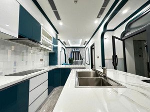 căn hộ mới 100% nguyễn văn đậu, bình thạnh, 80m2 2pn2wc bancol, máy lạnh âm tường, nội thất xịn