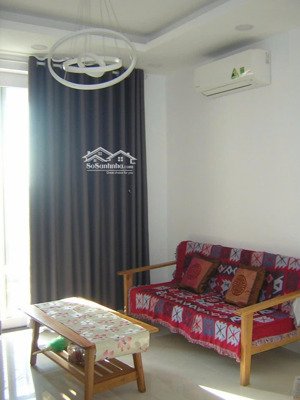 bán cc sài gòn mia, 5,4 tỷ, 78m2, 2pn, 2wc, tại sài gòn mia, số 9a, bình hưng, bình chánh, hcm