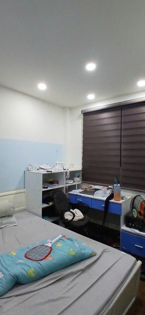 cơ hội đầu tư siêu hot nhà 2 căn sổ hồng riêng hiệp bình chánh, thủ đức