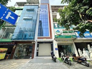 vị trí vàng mặt tiền cộng hòa ,gần ga t3 & metro. nhà mới xây full đất . chào sở hữu: 28.5 tỷ