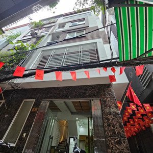 gần ô tô phố minh khai nhà đẹp 2 thoáng ngõ thông tứ tung dân xây chắc chắn 70m2 x 5t giá 8 tỷ