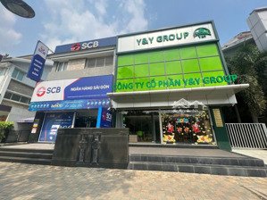 bán gấp nhà đường nguyễn văn trỗi, phú nhuận, 8x28m, 2 tầng - ctxd: hầm + 7 tầng, giá 49 tỷ