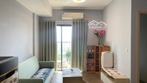 bán nhanh căn 45m toà c wesetbay ecopark , gồm 1 phòng ngủ + 1 , nhà tầng trung, full đồ