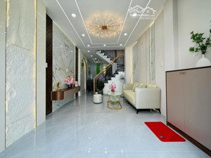 siêu phẩm! phố trần hữu tước, gần phố, ngõ ba gác thông, ô tô cách 40m, nhà dân xây, 41m2*5t