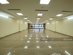 chính chủ cần bán tòa nhà 7 tầng mặt phố trịnh văn bô, trần hữu dực, nam từ liêm.