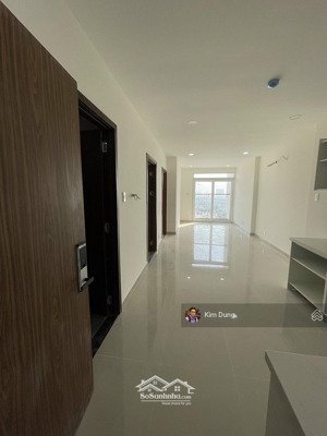 bán căn hộ western capital 2pn 2wc 76m2 giá 3.250 tỷ hỗ trợ vay ngân hàng