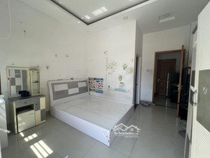 cho thuê gấp phòng trọ 20m2 tại đỗ thừa luông, tân quý, tân phú, 3,3 triệu vnd