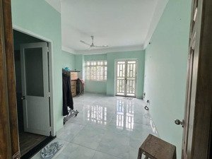 nhà gốc 2 mặt tiền 5m*16m giá 4,7 tỷ - cách khải hoàn prime 3km - 1902 lê văn lương-lh 