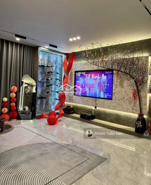 nhà sau dãy mặt đường chợ hàng, cách đường 10m,dt 47m2 lô góc 3 mặt thoáng giá 4.85ty