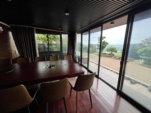 bán căn hộ chung cư rừng cọ penthouse 4pn, 3 vs 12 tỷ, 173m2 nhà hoàn thiện đẹp sẵn về ở