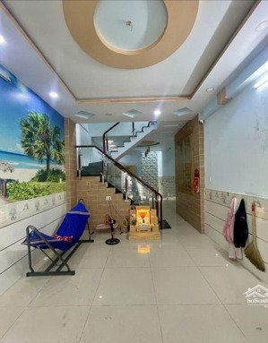 bán gấp nhà hương lộ 2 ngay 4 xã