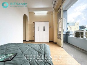 cho thuê cc mini đẹp, 2pn, 1wc, 60m2, 9,5 triệu tại bà hạt, q10, hcm