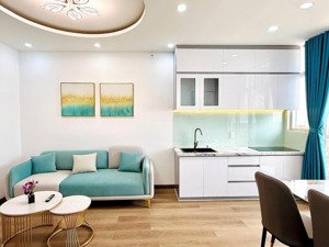 khan hiếm hoàng kim thế gia (sổ hồng cầm tay) 2pn/2wc giá 2,650ty giá tốt