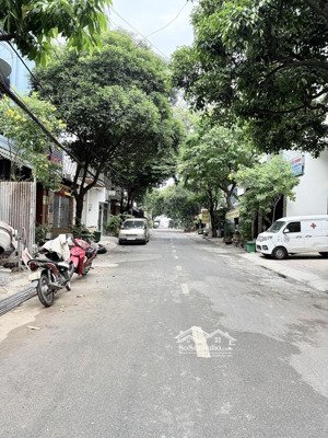 mặt tiền khu đại gia tân thành kinh doanh đỉnh