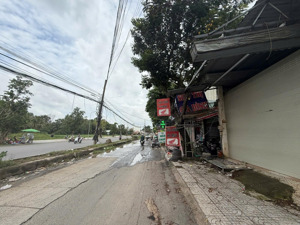 bán cặp đất mặt tiền đường phước thiện - gần vinhomes grand park - giá 31 tỉ có thương lượng