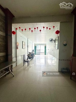 thanh lý căn góc 2 mặt tiền hẻm xe hơi ngang 6,6m nở hậu 9m dài 26m vừa ở vừa cho thuê - 15 tỷ