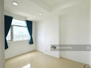 do nhu cầu không ở dọn về quê chủ bán gấp âu cơ tower (sổ hồng), 2pn 2,9tỷ 