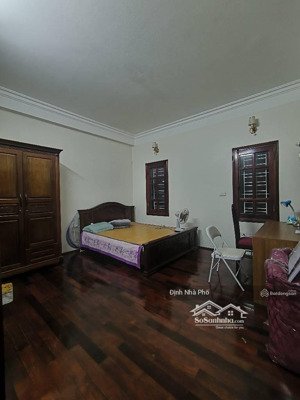 bán nhà ngõ 172 phú diễn lô góc kinh doanh đỉnh cao