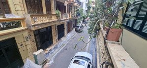 phân lô kđt định công-ô tô tránh vỉa hè-70m2-mt 5m-27,3 tỷ-khu đất vàng giữa lòng hoàng mai