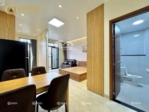 cho thuê chung cư mini 1pn, 1wc, 40m2, 6,8 triệu tại nguyễn sơn, phú thạnh, tân phú, hcm