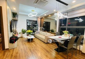 tôi chính chủ bán căn trung hoà nhân chính 17t,căn góc 65m2 thiết kế 2 ngủ 2 vệ sinh giá 5.8tỷ