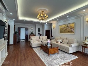 chính chủ bán nhanh rẻ nhất: 3n góc đủ đồ-mới 100% 92m2 cực rộng chỉ 5.8tỷ văn khê tố hữu hà đông