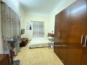 bán biệt thự vip sân vườn xuân thủy 155m mt 15m 3 thoáng ôtô đỗ cổng sổ chính chủ (gcg305024)