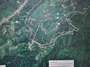 cần chuyển nhượng 230ha tại thanh sơn phú thọ gần đường cao tốc hoà bình mộc châu