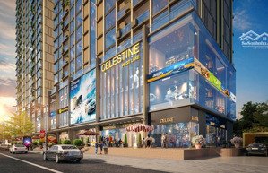 chỉ từ 150tr/m sở hữu ngay căn hộ 1-4 ngủ hạng sang celestine westlake tầm nhìn hồ tây. 