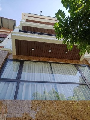 bán nhà riêng tại tứ liên, tây hồ, hà nội, giá cực chất 15,2 tỷ, 48 m2