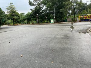 bán đất tại đường n10, phường long bình, quận 9, hồ chí minh, giá 5,5 tỷ, diện tích 100m2