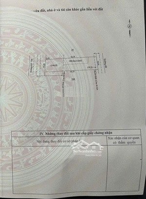 bán gấp đất tại đt 756, lộc quang, lộc ninh, bình phước, 1 tỷ, 429.8m2