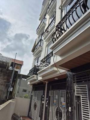 bán nr 3pn, 4wc, 32m2 tại biên giang, hà đông, 4,115 tỷ