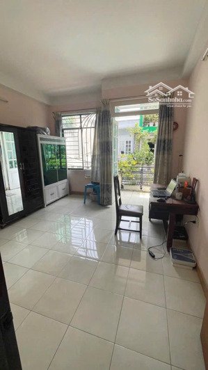 bán nhà riêng hẻm xe hơi tại nguyễn hữu tiến, 6,2 tỷ, 48 m2, 3pn, 3wc, 3 tầng, pháp lý đầy đủ