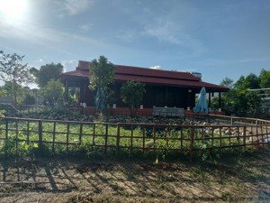 cực hiếm lô đất 2 mặt tiền nam thành hòa phong cũ (hòa vang mới diện tích lớn - chỉ 2 tỷ x