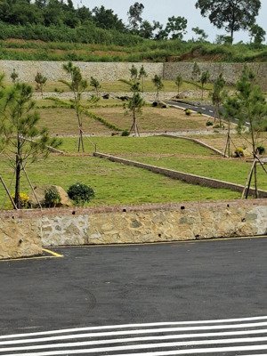 siêu đẹp phú cát - hòa lạc - tựa sơn - hướngthủy - nơi ước đến - chốn mong về...