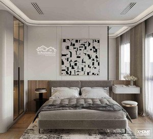 cho thuê cc 2pn + 2wc tại nguyễn thị búp, hiệp thành, q12, hcm chỉ với 9 triệu vnd