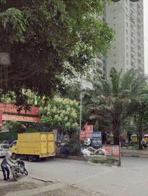 loanh quanh 13 tỷ đất 76m2 phường kiến hưng, ngay viện bỏng-103, xây ở, xây ccmn. 