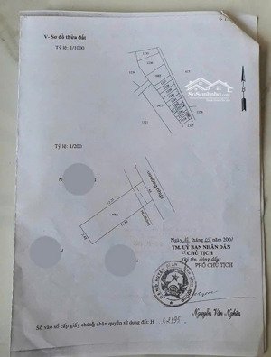 nhà sát bệnh viên hoàn hảo, 42m2, giá hơn 2 tỷ xíu, sổ sẵn