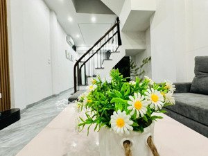 phố bạch mai quận hai bà trưng